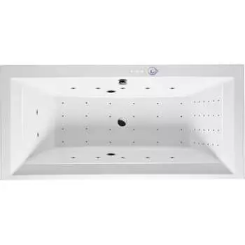 Ванна Excellent