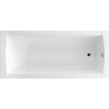 Ванна Excellent