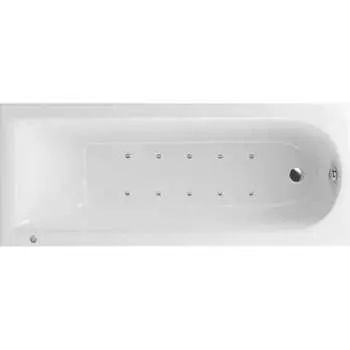 Ванна Excellent