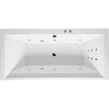 Ванна Excellent