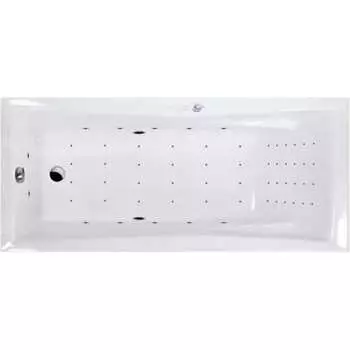 Ванна Excellent