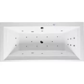 Ванна Excellent