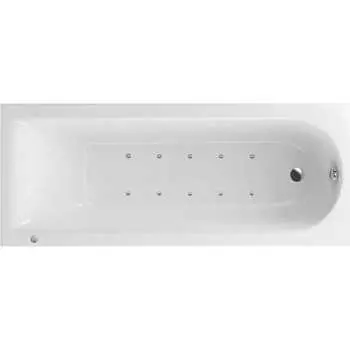 Ванна Excellent