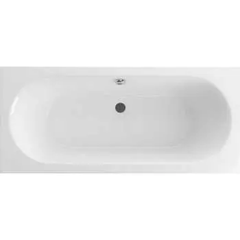 Ванна Excellent