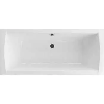 Ванна Excellent