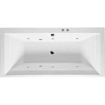 Ванна Excellent