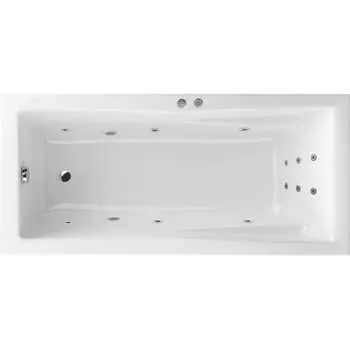 Ванна Excellent