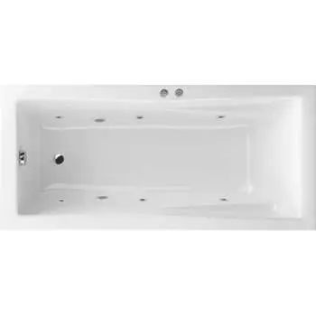 Ванна Excellent