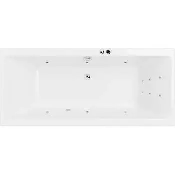 Ванна Excellent