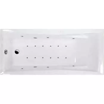 Ванна Excellent