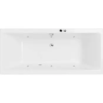 Ванна Excellent