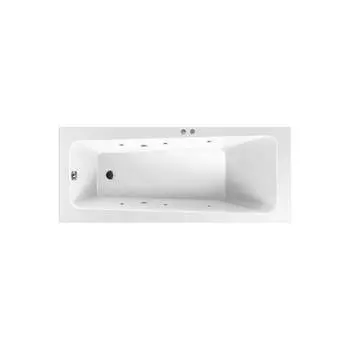 Ванна Excellent