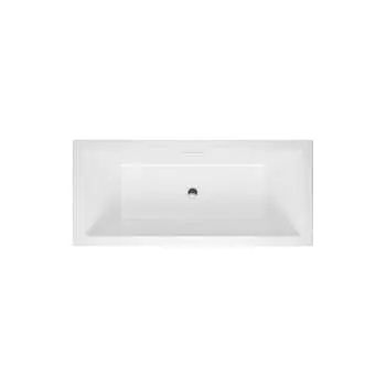 Ванна Excellent