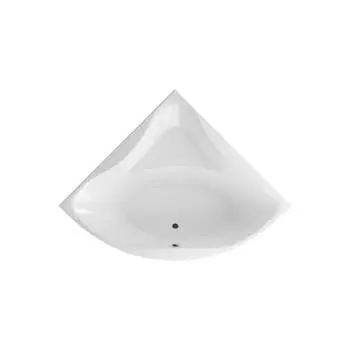 Ванна Excellent