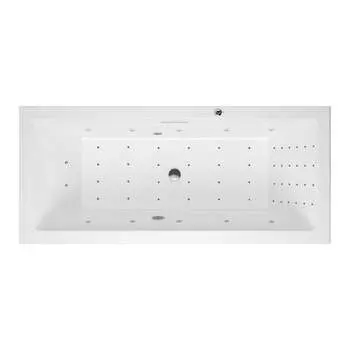 Ванна Excellent