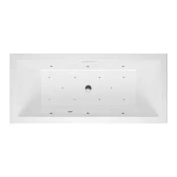 Ванна Excellent