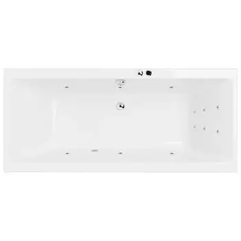 Ванна Excellent