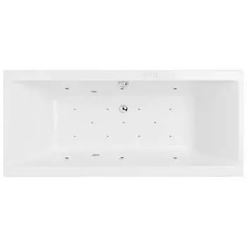 Ванна Excellent