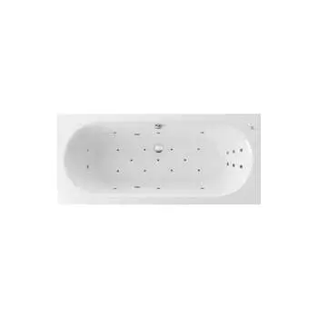 Ванна Excellent