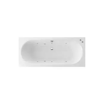 Ванна Excellent