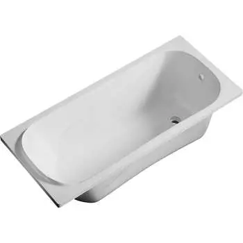 Ванна GreenStone