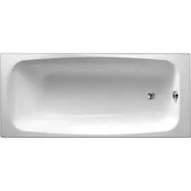 Ванна Jacob Delafon