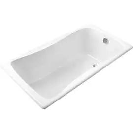 Ванна Jacob Delafon