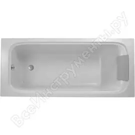 Ванна Jacob Delafon