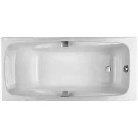 Ванна Jacob Delafon