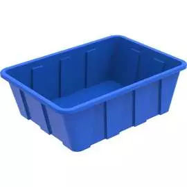 Ванна Экопром KN 600 1182.0600.601.000