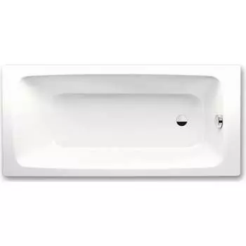 Ванна Kaldewei CAYONO 749 274900013001 00033778