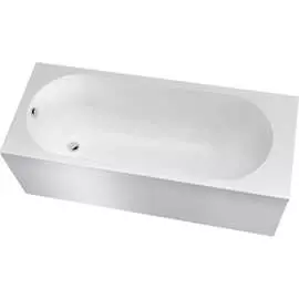 Ванна Marka One ATLAS 01атл1570