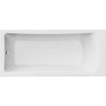 Ванна Marka One