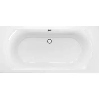 Ванна Marka One ESMA MG 01эс1990