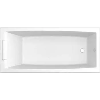 Ванна Marka One