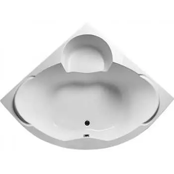 Ванна Marka One TRAPANI 01тр1414