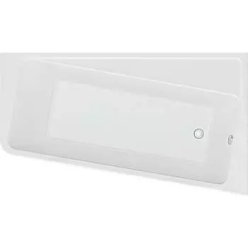 Ванна Marka One DIRECT 01дир1710п