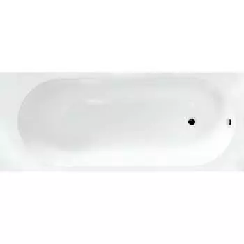 Ванна Marka One ATLAS 01атл1770