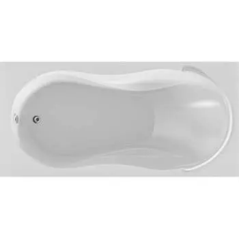 Ванна Marka One ENNA 01эн1775