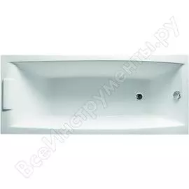 Ванна Marka One AELITA 01ае1575