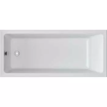 Ванна Marka One BIANCA 01бья1775