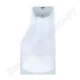 Ванна Marka One Convey 01кон1575п