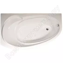 Ванна Marka One