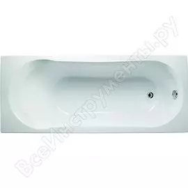 Ванна Marka One LIBRA 01ли1770
