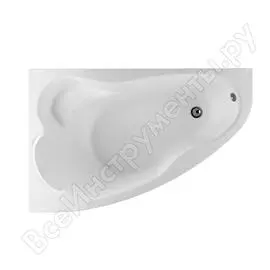 Ванна Marka One Lil 01лил1490л