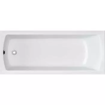 Ванна Marka One MODERN 01мод17570