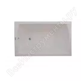 Ванна Marka One MODERN 01мод1270