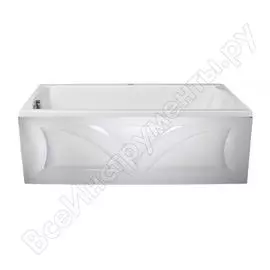 Ванна Marka One MODERN 01мод1570