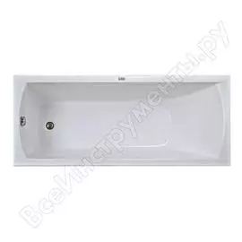 Ванна Marka One MODERN 01мод1870