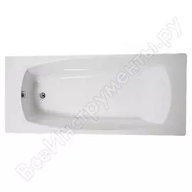 Ванна Marka One PRAGMATIKA 01пр19380